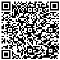 QR Code for bitcoin:bitcoin:bitcoin:bitcoin:bitcoin:bitcoin:bitcoin:bitcoin:bitcoin:dash:XdQTEAE2PJS8g81B7VzVZiUGAMNYkp5agb
