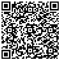 QR Code for bitcoin:bitcoin:bitcoin:bitcoin:bitcoin:bitcoin:bitcoin:bitcoin:bitcoin:dash:XdQUDxJKfUEHXz9ryNbbUtF6vqYMmdYuoN