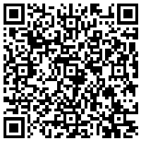 QR Code for bitcoin:bitcoin:bitcoin:bitcoin:bitcoin:bitcoin:bitcoin:bitcoin:bitcoin:dash:XdQUfPvjZUxef6VA7iQCctaBeHPWtmpPUr