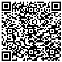 QR Code for bitcoin:bitcoin:bitcoin:bitcoin:bitcoin:bitcoin:bitcoin:bitcoin:bitcoin:dash:XdQVJtyWi8JjjonNobvEYVLRtz4RHtwRZg