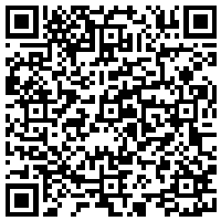 QR Code for bitcoin:bitcoin:bitcoin:bitcoin:bitcoin:bitcoin:bitcoin:bitcoin:bitcoin:dash:XdQWKFooGkLP3LjNpnMZzybkRzwiLS8JSZ