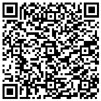 QR Code for bitcoin:bitcoin:bitcoin:bitcoin:bitcoin:bitcoin:bitcoin:bitcoin:bitcoin:dash:XdQXbiF1VMmSL81MQcDFXP2DfiZbnGD4ob