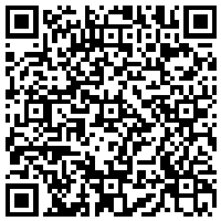 QR Code for bitcoin:bitcoin:bitcoin:bitcoin:bitcoin:bitcoin:bitcoin:bitcoin:bitcoin:dash:XdQY1vnbXDVG7Y4p1ftykxDALiwTx1kySL