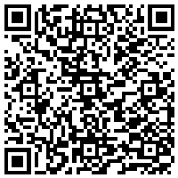 QR Code for bitcoin:bitcoin:bitcoin:bitcoin:bitcoin:bitcoin:bitcoin:bitcoin:bitcoin:dash:XdQZPzftP26mpDGp86v3CrbAcXoAbdQXQd