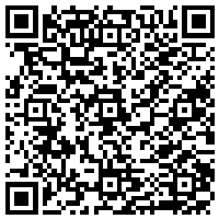 QR Code for bitcoin:bitcoin:bitcoin:bitcoin:bitcoin:bitcoin:bitcoin:bitcoin:bitcoin:dash:XdQa4CkdWT5d4xS7eMGdgaCF6VfFwS2w5L