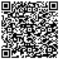 QR Code for bitcoin:bitcoin:bitcoin:bitcoin:bitcoin:bitcoin:bitcoin:bitcoin:bitcoin:dash:XdQc7vbae8odptFcEy9eG1J5Y7GfbMv5dt