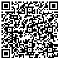 QR Code for bitcoin:bitcoin:bitcoin:bitcoin:bitcoin:bitcoin:bitcoin:bitcoin:bitcoin:dash:XdQd9ERTQqo7qawN7hvcP8VX9azDCCAH7x