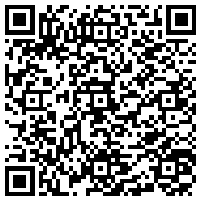 QR Code for bitcoin:bitcoin:bitcoin:bitcoin:bitcoin:bitcoin:bitcoin:bitcoin:bitcoin:dash:XdQdGS7ysaK8XSfa79jpAZ4aW3pyGWW638