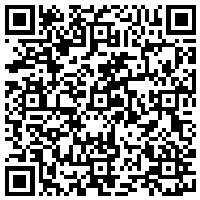 QR Code for bitcoin:bitcoin:bitcoin:bitcoin:bitcoin:bitcoin:bitcoin:bitcoin:bitcoin:dash:XdQe3HDaL7RPCbRTFRcfMhJA9JQL5MRBML