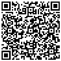QR Code for bitcoin:bitcoin:bitcoin:bitcoin:bitcoin:bitcoin:bitcoin:bitcoin:bitcoin:dash:XdQfHCNAQu3fBxg58mPdP2KbEVrXMCRewN