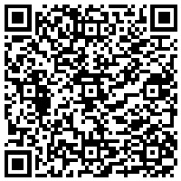 QR Code for bitcoin:bitcoin:bitcoin:bitcoin:bitcoin:bitcoin:bitcoin:bitcoin:bitcoin:dash:XdQfNwRdHUunuA1UtTpcnrDMhVgpr2jVGo