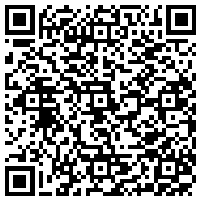 QR Code for bitcoin:bitcoin:bitcoin:bitcoin:bitcoin:bitcoin:bitcoin:bitcoin:bitcoin:dash:XdQfeHZfPLjbn3zxU3ppUT1ApkJwbRoC7A