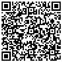 QR Code for bitcoin:bitcoin:bitcoin:bitcoin:bitcoin:bitcoin:bitcoin:bitcoin:bitcoin:dash:XdQisTY35SXAo68oFavXcxZmP7ZvrnwQmL