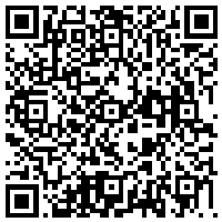 QR Code for bitcoin:bitcoin:bitcoin:bitcoin:bitcoin:bitcoin:bitcoin:bitcoin:bitcoin:dash:XdQj3CELvP6VAVxdPdMnUPC5QGJCseUc85
