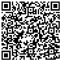 QR Code for bitcoin:bitcoin:bitcoin:bitcoin:bitcoin:bitcoin:bitcoin:bitcoin:bitcoin:dash:XdQjf2FbQttoUodqYDuFYVMHiXvfMydVaj