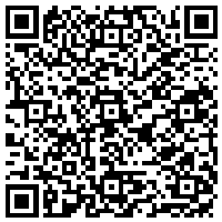 QR Code for bitcoin:bitcoin:bitcoin:bitcoin:bitcoin:bitcoin:bitcoin:bitcoin:bitcoin:dash:XdQjrhAbWcRQM2FH6SHUmfcS97uT53YC3F