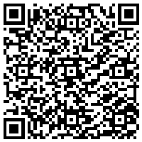 QR Code for bitcoin:bitcoin:bitcoin:bitcoin:bitcoin:bitcoin:bitcoin:bitcoin:bitcoin:dash:XdQk8w3dmAWpgbuRoeka4SE31c8C8JKNE6