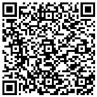 QR Code for bitcoin:bitcoin:bitcoin:bitcoin:bitcoin:bitcoin:bitcoin:bitcoin:bitcoin:dash:XdQkLE9249kcH5BAFLNW638pMevLfahKu1