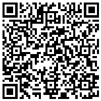 QR Code for bitcoin:bitcoin:bitcoin:bitcoin:bitcoin:bitcoin:bitcoin:bitcoin:bitcoin:dash:XdQkSirjQdudaHfZc5ZvYxvMP2a7WGam5S