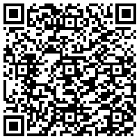 QR Code for bitcoin:bitcoin:bitcoin:bitcoin:bitcoin:bitcoin:bitcoin:bitcoin:bitcoin:dash:XdQmK9cTe9NumxKtLD3AAtYY2yqfmKUoke