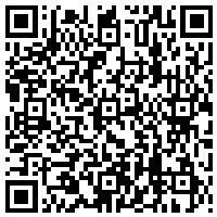 QR Code for bitcoin:bitcoin:bitcoin:bitcoin:bitcoin:bitcoin:bitcoin:bitcoin:bitcoin:dash:XdQmKXDCJi856T41Da8iwvNmEdA9CDdJTh