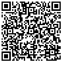 QR Code for bitcoin:bitcoin:bitcoin:bitcoin:bitcoin:bitcoin:bitcoin:bitcoin:bitcoin:dash:XdQndiENL5cHeT71qaGtXfG7mPFBLEgXQy