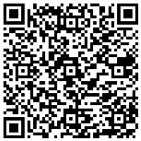 QR Code for bitcoin:bitcoin:bitcoin:bitcoin:bitcoin:bitcoin:bitcoin:bitcoin:bitcoin:dash:XdQpciAJiNTnaAWVePBvHML2KFr3TLBNZF