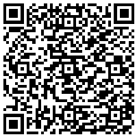 QR Code for bitcoin:bitcoin:bitcoin:bitcoin:bitcoin:bitcoin:bitcoin:bitcoin:bitcoin:dash:XdQpw2D6v9BkQ6Wfx4MsHVx2iAd97AWdkF