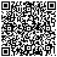 QR Code for bitcoin:bitcoin:bitcoin:bitcoin:bitcoin:bitcoin:bitcoin:bitcoin:bitcoin:dash:XdQqXtfzwcPJChMFuA2ma1aBwPRZRWuzTR