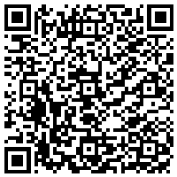 QR Code for bitcoin:bitcoin:bitcoin:bitcoin:bitcoin:bitcoin:bitcoin:bitcoin:bitcoin:dash:XdQrETejwzdnVZC3WHU6MEyfArgYu2KodH