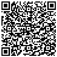 QR Code for bitcoin:bitcoin:bitcoin:bitcoin:bitcoin:bitcoin:bitcoin:bitcoin:bitcoin:dash:XdQsREnaPLYVR3nsA8npbjxeoKLDFK4WHC