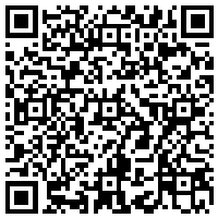 QR Code for bitcoin:bitcoin:bitcoin:bitcoin:bitcoin:bitcoin:bitcoin:bitcoin:bitcoin:dash:XdQvdatHiQDRn7yM76AAk8JC9taM3uADfi