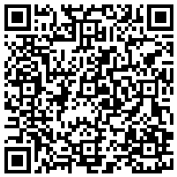 QR Code for bitcoin:bitcoin:bitcoin:bitcoin:bitcoin:bitcoin:bitcoin:bitcoin:bitcoin:dash:XdQxGeqw3kxD7RuiTETKod8QvuXfAz629Y