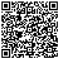 QR Code for bitcoin:bitcoin:bitcoin:bitcoin:bitcoin:bitcoin:bitcoin:bitcoin:bitcoin:dash:XdQxSMQVEd9vAwL2ad5fsT34EjTrf6XfKV