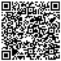 QR Code for bitcoin:bitcoin:bitcoin:bitcoin:bitcoin:bitcoin:bitcoin:bitcoin:bitcoin:dash:XdR2xGwmUmHtY84FX57cdPhJWMQMNAWHuC
