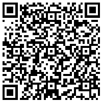 QR Code for bitcoin:bitcoin:bitcoin:bitcoin:bitcoin:bitcoin:bitcoin:bitcoin:bitcoin:dash:XdR3VCeboTeyfsLZfdX8RAjHwAS7uWJcA5