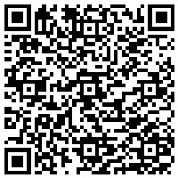 QR Code for bitcoin:bitcoin:bitcoin:bitcoin:bitcoin:bitcoin:bitcoin:bitcoin:bitcoin:dash:XdR3a1mbrmL8eJTmF2jeRGBW5pgaMM44ZD