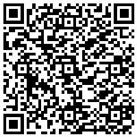 QR Code for bitcoin:bitcoin:bitcoin:bitcoin:bitcoin:bitcoin:bitcoin:bitcoin:bitcoin:dash:XdR4dK3DdmZB9ctGLFKPz78TfPfHL9Vfek