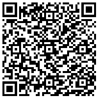 QR Code for bitcoin:bitcoin:bitcoin:bitcoin:bitcoin:bitcoin:bitcoin:bitcoin:bitcoin:dash:XdR4m7hbBbQfasUjF7FpFTefC2JrVUQaiL