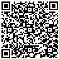 QR Code for bitcoin:bitcoin:bitcoin:bitcoin:bitcoin:bitcoin:bitcoin:bitcoin:bitcoin:dash:XdR5UXJbwWn7FjoJodaCJxQ8dApF6p2zUn