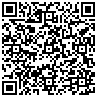 QR Code for bitcoin:bitcoin:bitcoin:bitcoin:bitcoin:bitcoin:bitcoin:bitcoin:bitcoin:dash:XdR64ezgXScW2NFvPFScakWW98dZPWybTm