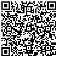 QR Code for bitcoin:bitcoin:bitcoin:bitcoin:bitcoin:bitcoin:bitcoin:bitcoin:bitcoin:dash:XdR6o2pf9acRGSGccx94TxNPFynyy9Sn96