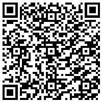 QR Code for bitcoin:bitcoin:bitcoin:bitcoin:bitcoin:bitcoin:bitcoin:bitcoin:bitcoin:dash:XdRAXpBCG3aWMsfogXaaADGcA8Qjtg1kYY