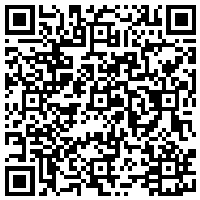 QR Code for bitcoin:bitcoin:bitcoin:bitcoin:bitcoin:bitcoin:bitcoin:bitcoin:bitcoin:dash:XdRAdSM59SyLocwTLjPbkaH1D1UCCqTZCo