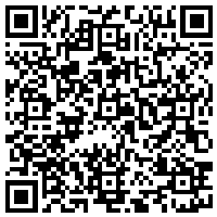 QR Code for bitcoin:bitcoin:bitcoin:bitcoin:bitcoin:bitcoin:bitcoin:bitcoin:bitcoin:dash:XdRBP71iZJVybRFnmxUtsXxpHT3WHGkUm6