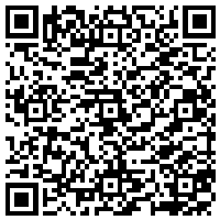 QR Code for bitcoin:bitcoin:bitcoin:bitcoin:bitcoin:bitcoin:bitcoin:bitcoin:bitcoin:dash:XdRBYdRLdDj286WQtFTjyEJMLCyV9JkzhK