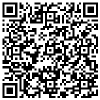 QR Code for bitcoin:bitcoin:bitcoin:bitcoin:bitcoin:bitcoin:bitcoin:bitcoin:bitcoin:dash:XdRBfvR6Kb5VPNz7zvAp9KHmh5vbirv7uE