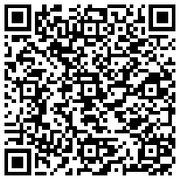 QR Code for bitcoin:bitcoin:bitcoin:bitcoin:bitcoin:bitcoin:bitcoin:bitcoin:bitcoin:dash:XdRF7cKcBXJfVc9SDkhpN95ae7XKyfiNEb