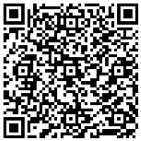 QR Code for bitcoin:bitcoin:bitcoin:bitcoin:bitcoin:bitcoin:bitcoin:bitcoin:bitcoin:dash:XdRFJ2VLBuKmfMzsfT1NeikBoRpnnPFMPQ