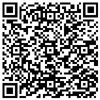 QR Code for bitcoin:bitcoin:bitcoin:bitcoin:bitcoin:bitcoin:bitcoin:bitcoin:bitcoin:dash:XdRFfSAR8knvMLL8aabgSgg2F8wiweWRd5